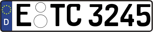 E-TC3245