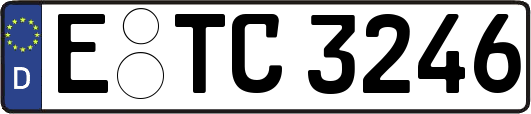 E-TC3246