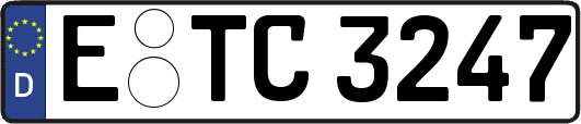 E-TC3247