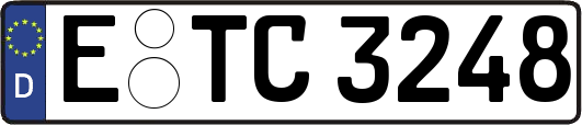 E-TC3248