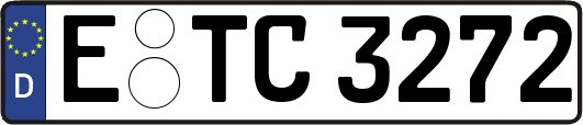 E-TC3272
