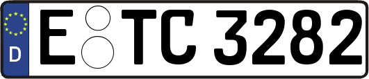 E-TC3282