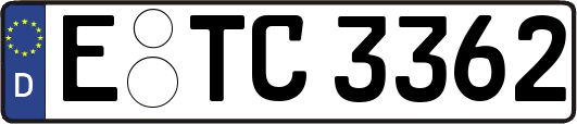 E-TC3362
