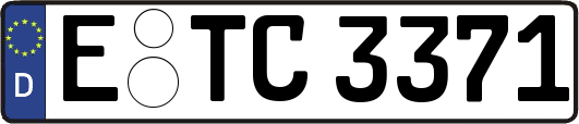 E-TC3371