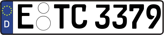 E-TC3379