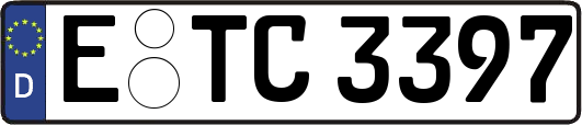 E-TC3397