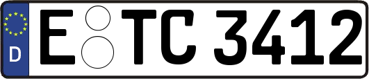E-TC3412