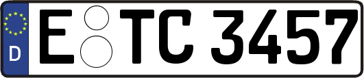 E-TC3457
