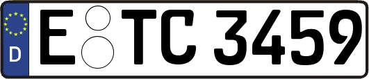 E-TC3459