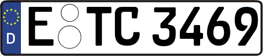 E-TC3469
