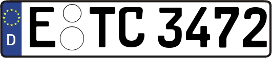 E-TC3472