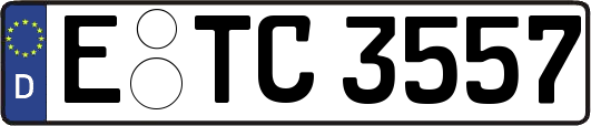 E-TC3557