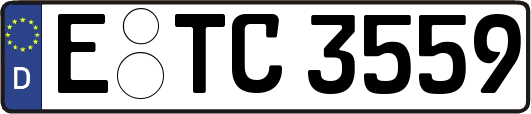E-TC3559