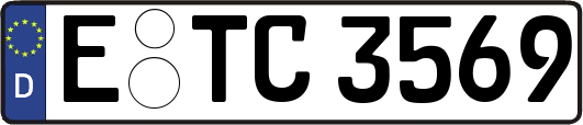 E-TC3569
