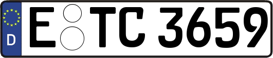 E-TC3659