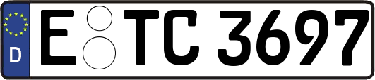 E-TC3697
