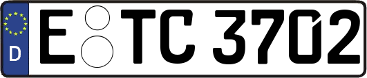 E-TC3702