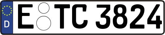 E-TC3824