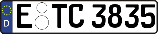 E-TC3835