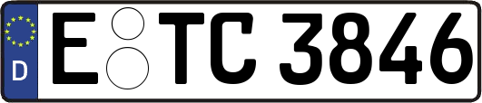 E-TC3846