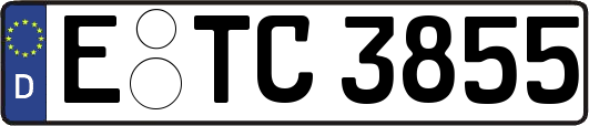 E-TC3855