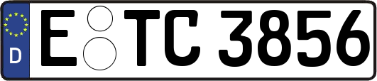 E-TC3856