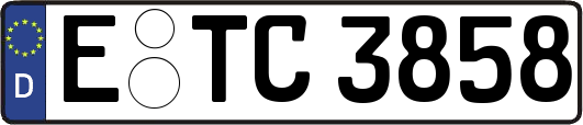 E-TC3858