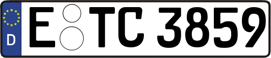 E-TC3859