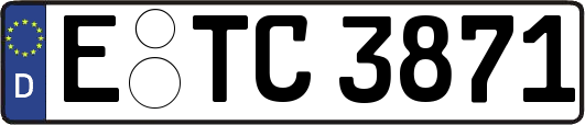 E-TC3871