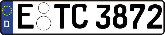 E-TC3872