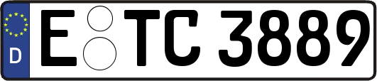 E-TC3889