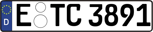 E-TC3891