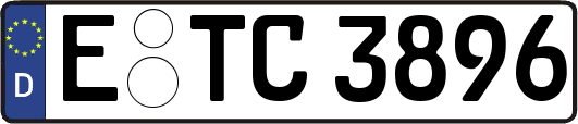 E-TC3896