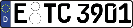 E-TC3901