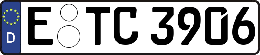 E-TC3906