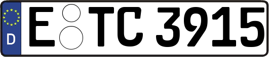 E-TC3915