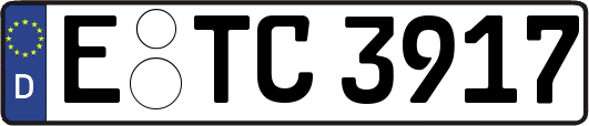 E-TC3917
