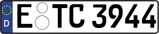 E-TC3944