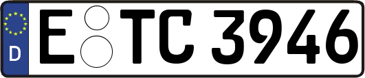 E-TC3946