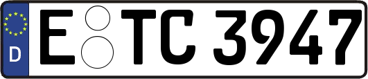 E-TC3947