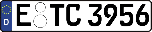 E-TC3956