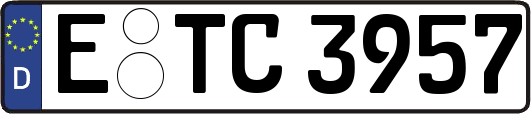 E-TC3957