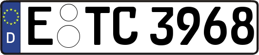 E-TC3968