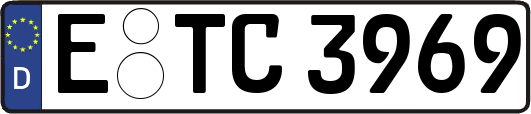 E-TC3969