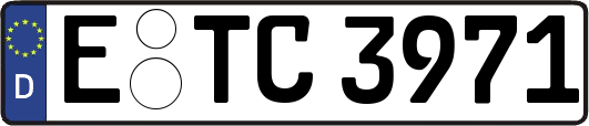 E-TC3971