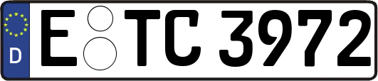 E-TC3972