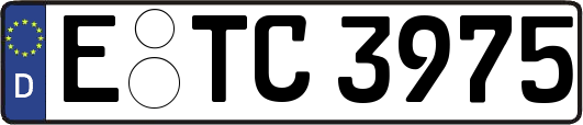 E-TC3975