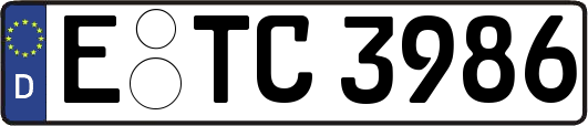 E-TC3986