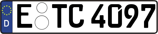 E-TC4097