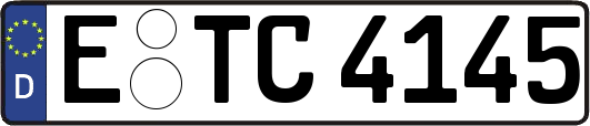 E-TC4145